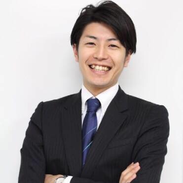 久良木 太士 / Futoshi Kyuragi